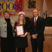 Julie Chamberlain Photo 35