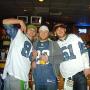 Dan Durham Photo 21