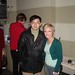 Zhao Li Photo 25