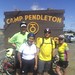 Julie Pendleton Photo 8