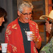 Judy Lance Photo 14