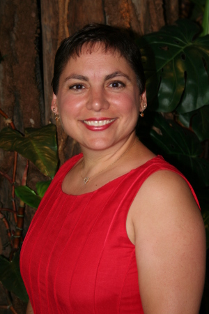 Ines Lopez Photo 39