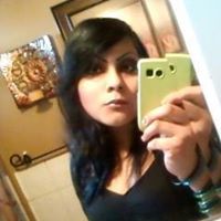 Daisy Aguilar Photo 21