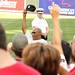 Eric Cosby Photo 32