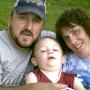 Debra Mullen Photo 17