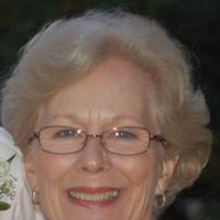 Linda Beck Photo 25