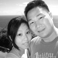 Julia Tom Photo 16