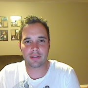Eric Roy Photo 22