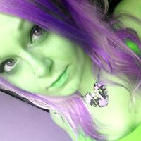 Sarah Scudder Photo 13