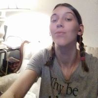 Elizabeth Aronson Photo 21