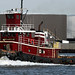 Megan Harbour Photo 15