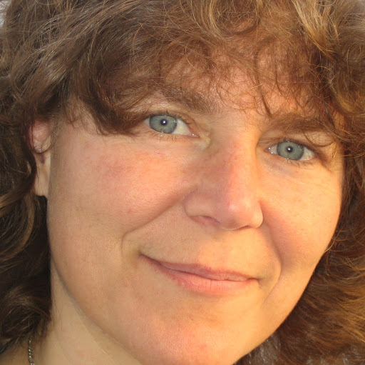 Chantal Rouleau Photo 29