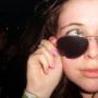 Harriet Jenkins Photo 18