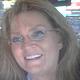 Kelly Nelson Photo 1