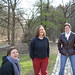 Jessica Moyer Photo 21