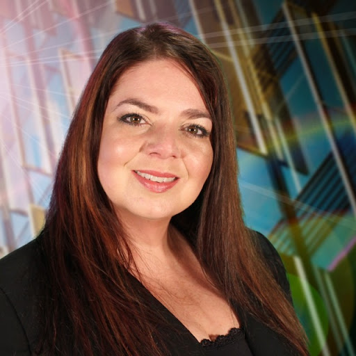 Cynthia Conlin Photo 17