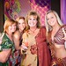 Mary Hatcher Photo 17