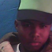 Jose Gregori Photo 9