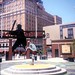 Gary Sweeney Photo 38