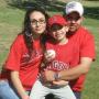 Miriam Salinas Photo 22