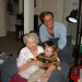 Connie Olsen Photo 10