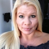 Amy Angel Photo 7