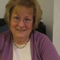 Kathryn Mclaughlin Photo 24