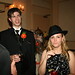 Tonya Preston Photo 15