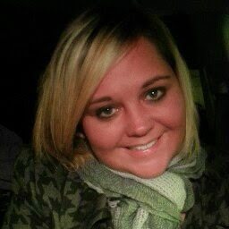 Tonya Ross Photo 15