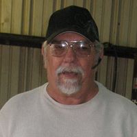 Larry Lehman Photo 23