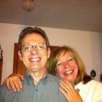 Julie Lankford Photo 8