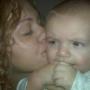 John Israel Photo 15