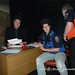 Rodney Crooks Photo 23