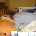 Timothy Sweet Photo 27