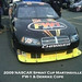 Rick Cope Photo 35