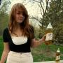 Kristen Grant Photo 11