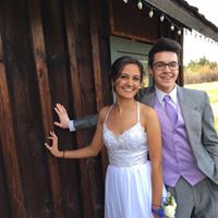 Jessica Haugen Photo 6