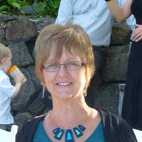 Debbie Waterhouse Photo 12