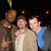 John Hensley Photo 9