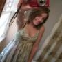 Andrea Stover Photo 26