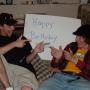 Shawn Vernon Photo 34