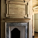 Samuel Strawbridge Photo 11