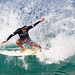 Casey Nixon Photo 19