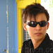 Ang Hwee Photo 8