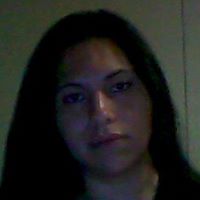 Theresa Salinas Photo 25