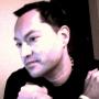 Frank Gomez Photo 20