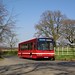 Robert Congleton Photo 8