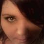 Kristina Poole Photo 19