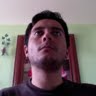 Marcos Sandoval Photo 30
