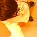 Hector Nevarez Photo 25